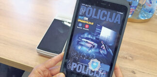 ZDK prvi u BiH omogućava kartično plaćanje saobraćajnih kazni