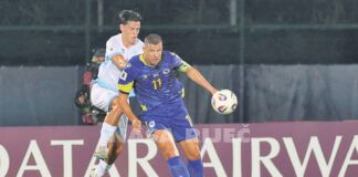 Slijedi duel s Austrijom