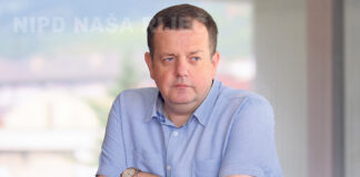 Spremni brojni sadržaji za ljubitelje pozorišta