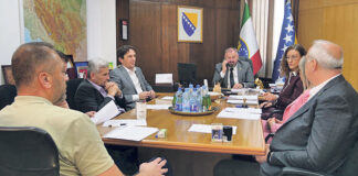 Gradovima i općinama još 700.000 KM subvencija izgradnje poslovnih zona