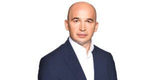 Ostvarili smo rast izvoza i suficit u vanjskotrgovinskoj razmjeni, povratak ZEPS-a poklapa se sa dolaskom naše Vlade