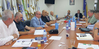 Vlada ZDK želi pojednostaviti nabavku ortopedskih pomagala