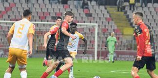 Telalović i Hodžić pogodili za slavlje Zeničana