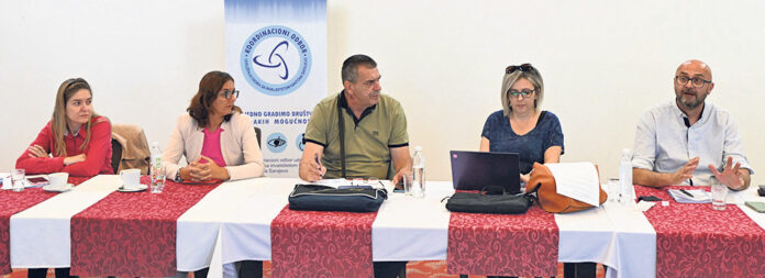 sastanak-koosi-18-09-2025-(1)