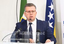 Prosvjetni radnici zaslužuju bolji status i veće poštovanje