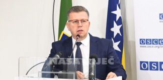 Prosvjetni radnici zaslužuju bolji status i veće poštovanje