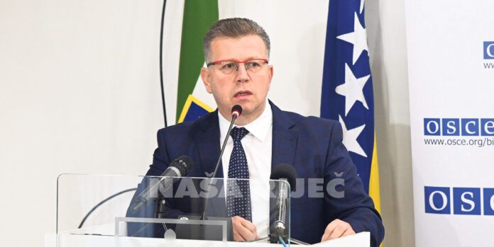 selvedin-šatorović-(1)