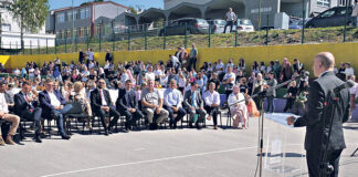 Besplatni udžbenici za sve osnovce u ZDK