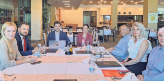 ZDK primjer dobre prakse u implementaciji Zakona o zaštiti civilnih žrtava rata