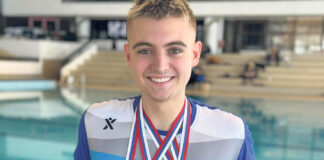 Afan Habibović – heroj našeg vremena