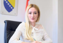 Prevencija i povjerenje u nauku ključni za očuvanje zdravlja