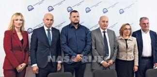 Počinje realizacija jednog od najvećih projekata u oblasti zdravstva u ZDK