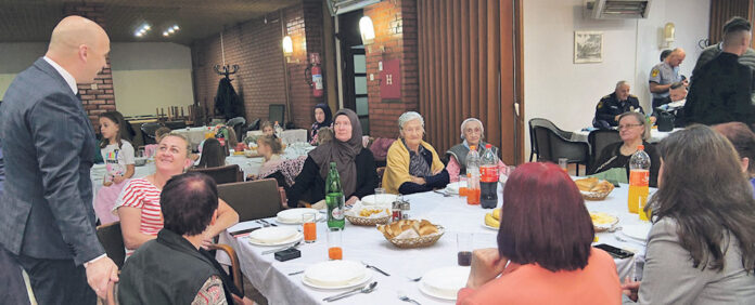 dom-penzionera-vlada-10