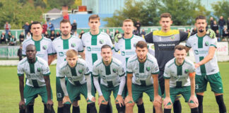 Rudar nadigrao Mladost u gradskom derbiju