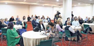 Grad Zenica može uspješno provesti zelenu tranziciju