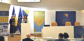 Transplantacija organa treba biti uobičajen, a ne rijedak događaj