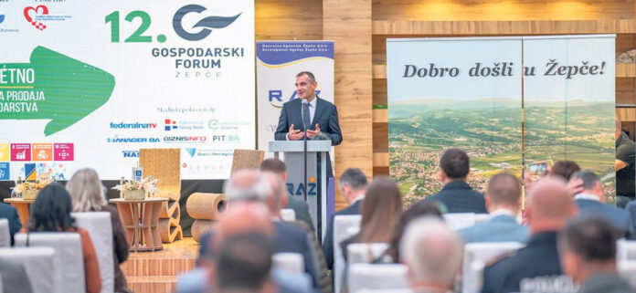 gospodarski-forum2