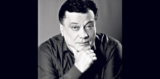 Pamtićemo te kao ljudinu