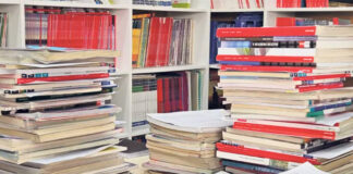 Isplaćeno 395.300 KM za nabavku školskih udžbenika i pribora za 1.523 učenika