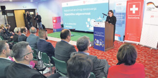 Budućnost VET-a: Zajednička odgovornost