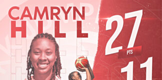 Jumper slavio pobjedu u Trebinju