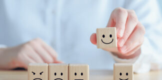 Mentalno zdravlje kao ogledalo društva