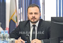 Intersektorski i multidisciplinarni pristup u procjeni rizika kod djece i porodica