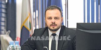 Intersektorski i multidisciplinarni pristup u procjeni rizika kod djece i porodica