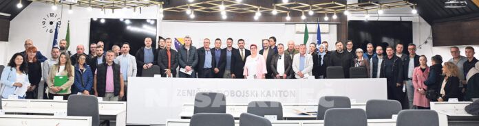 potpisivanje-lotovi-30-09-2025-(2)