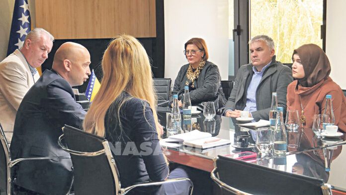 premijer-zzmr-2110-5