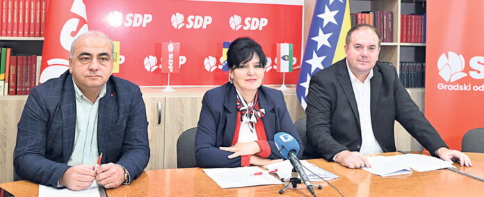 press-sdp-07-10-2025-(2)