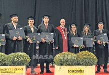 Kvalitet obrazovanja nije luksuz, nego temelj opstanka društva