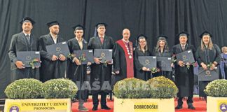 Kvalitet obrazovanja nije luksuz, nego temelj opstanka društva