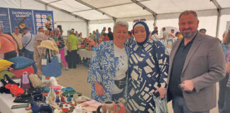 Direktnim novčanim subvencijama pomogli smo obrte i zanatlije, spasili njihove male biznise i radna mjesta