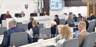 Uskoro počinje obnova zgrada šest osnovnih škola u ZDK