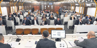 Usvojen Nacrt zakona o predškolskom odgoju i obrazovanju ZDK-a