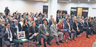 Zajedno za bolju hranu i bolju budućnost