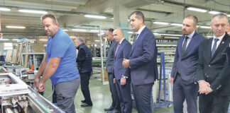 Zajednički projekti za dobrobit građana