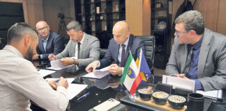 Za sanaciju regionalnih cesta 1,5 miliona KM