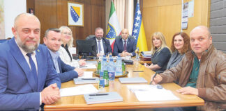 Razvojnim agencijama 100.000 KM za promociju domaćih proizvoda i proizvođača