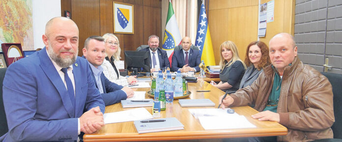 ugovori-razvojne-agencije-1