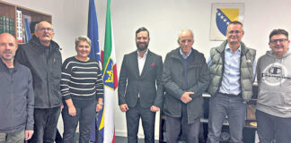 Vlada ZDK izdvojila 150.000 KM za kapitalne projekte vjerskih zajednica