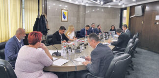 Nova ulaganja u zdravstvo i razvoj zanata