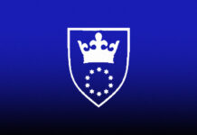 Vlada ZDK podržat će izgradnju Centralnog šehidskog spomen-obilježja u Doboju