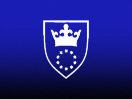 Vlada ZDK podržat će izgradnju Centralnog šehidskog spomen-obilježja u Doboju