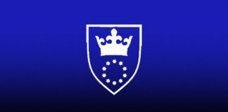 ZDK uplatio sredstva za jednokratnu pomoć penzionerima