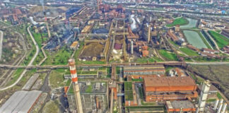 H&P d.o.o. Zvornik vlasnik ArcelorMittala u Zenici i Prijedoru