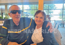 „Moja Subhija će uvijek biti mlada…“