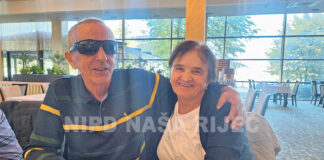 „Moja Subhija će uvijek biti mlada…“