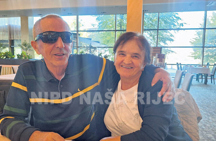 „Moja Subhija će uvijek biti mlada…“